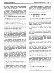 10 1961 Buick Shop Manual - Electrical Systems-021-021.jpg